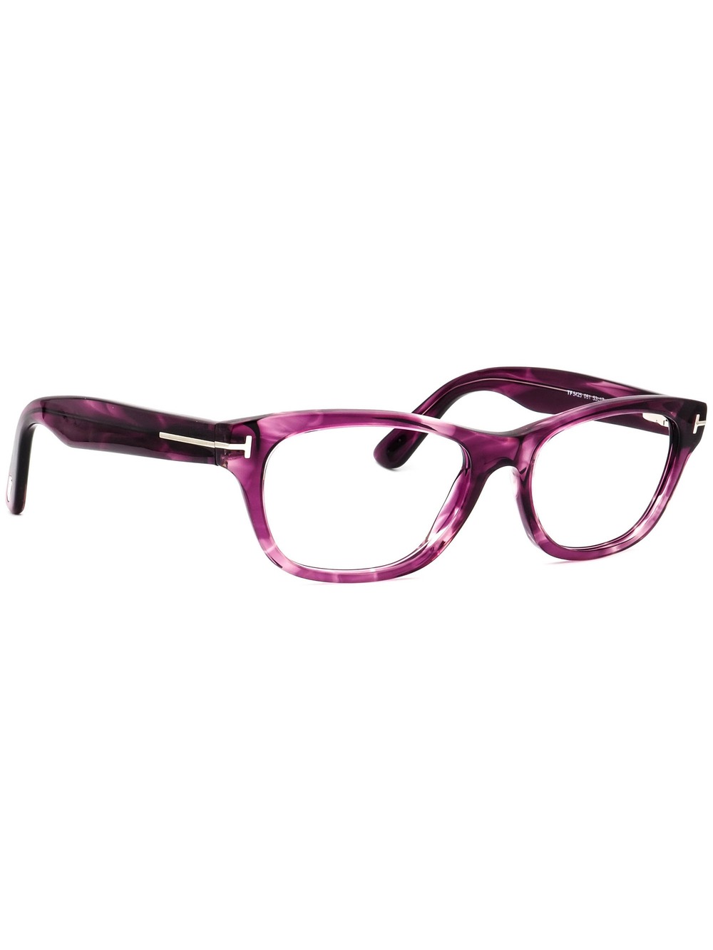 Tom Ford TF5425 051 Eyewear